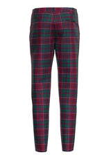 files/Traditional_Grant_of_Glenmoriston_Tartan_2887_trouser_back_image