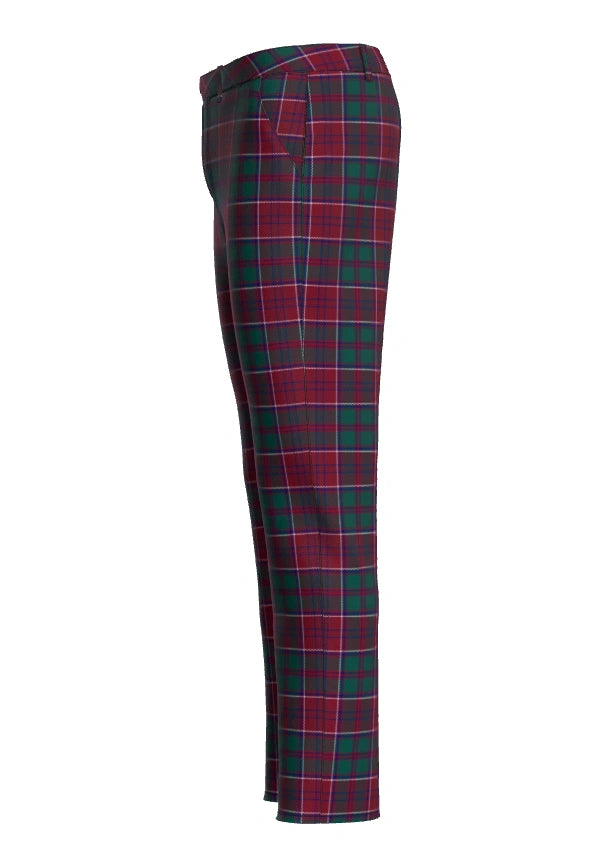 files/Traditional_Grant_of_Glenmoriston_Tartan_2887_trouser_right_image