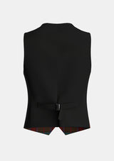 Traditional_Grant_of_Monymusk_Tartan_1497_Waistcoat_back_image