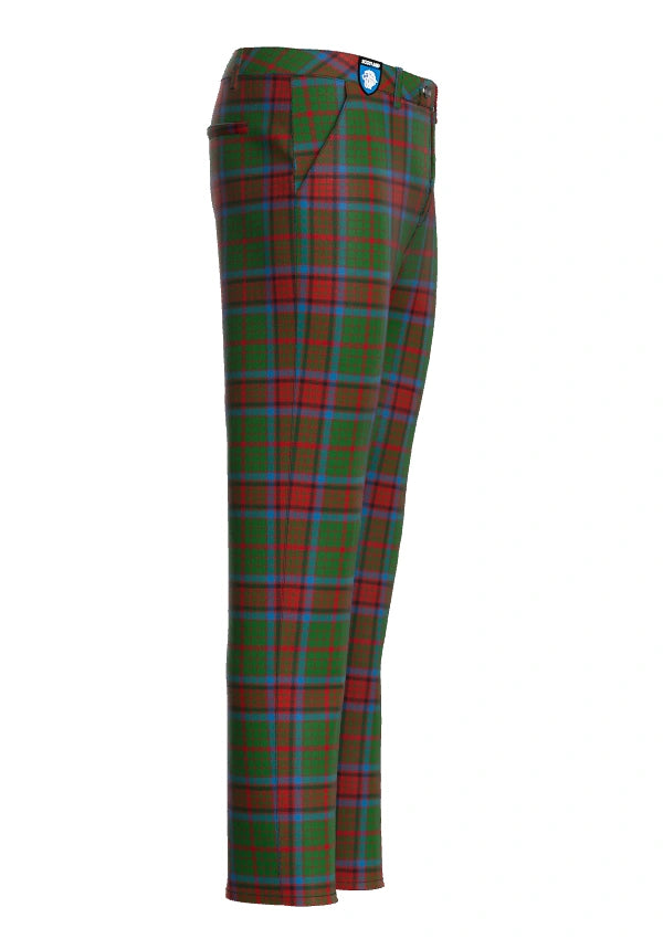 files/Traditional_Grant_of_Monymusk_Tartan_1497_trouser_left_image