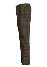 files/Traditional_Grant_of_Monymusk_Tartan_1497_trouser_right_image