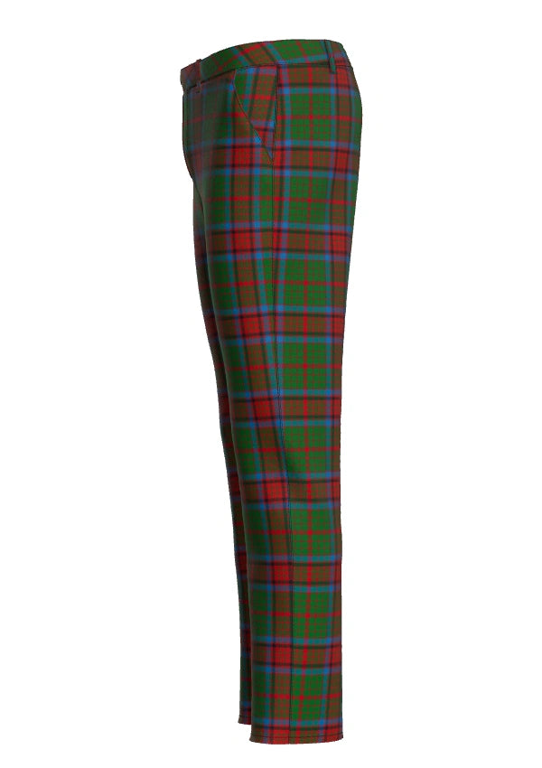 files/Traditional_Grant_of_Monymusk_Tartan_1497_trouser_right_image