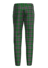 files/Traditional_Gray_Hunting_Tartan_1079_trouser_back_image