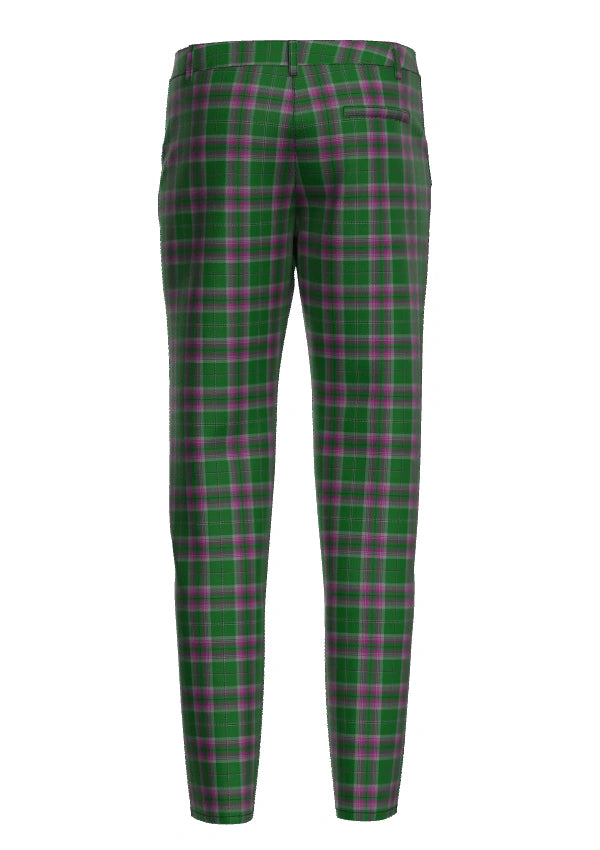 files/Traditional_Gray_Hunting_Tartan_1079_trouser_back_image