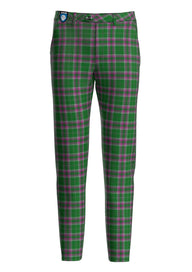 files/Traditional_Gray_Hunting_Tartan_1079_trouser_front_image