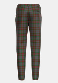 Traditional_Gray_Tartan_2148_trouser_back_image