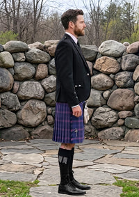 Traditional_Great_Scot_Tartan_6106_Kilt_and_Argyle_Jacket_Kilt_Outfit_right_image