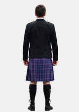 Traditional_Great_Scot_Tartan_6106_Kilt_and_Argyle_Jacket_Kilt_Outfits_back_image