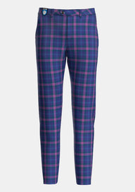 Traditional_Great_Scot_Tartan_6106_trouser_front_image