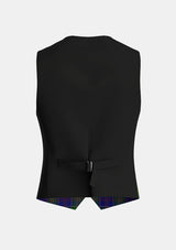 Traditional_Greene_Tartan_4187_Waistcoat_back_image