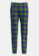 Traditional_Greene_Tartan_4187_trouser_front_image