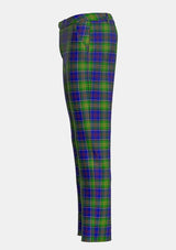 Traditional_Greene_Tartan_4187_trouser_left_image