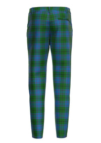 files/Traditional_Greenlaw_American_Tartan_5791_trouser_back_image