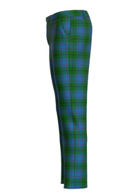files/Traditional_Greenlaw_American_Tartan_5791_trouser_right_image