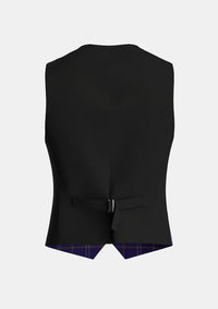 Traditional_Greenock_Morton_Football_Club_Tartan_7467_Waistcoat_back_image