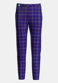 Traditional_Greenock_Morton_Football_Club_Tartan_7467_trouser_front_image