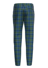 files/Traditional_Greenshields_Personal_Tartan_6578_trouser_back_image