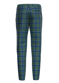 files/Traditional_Greenshields_Personal_Tartan_6578_trouser_back_image