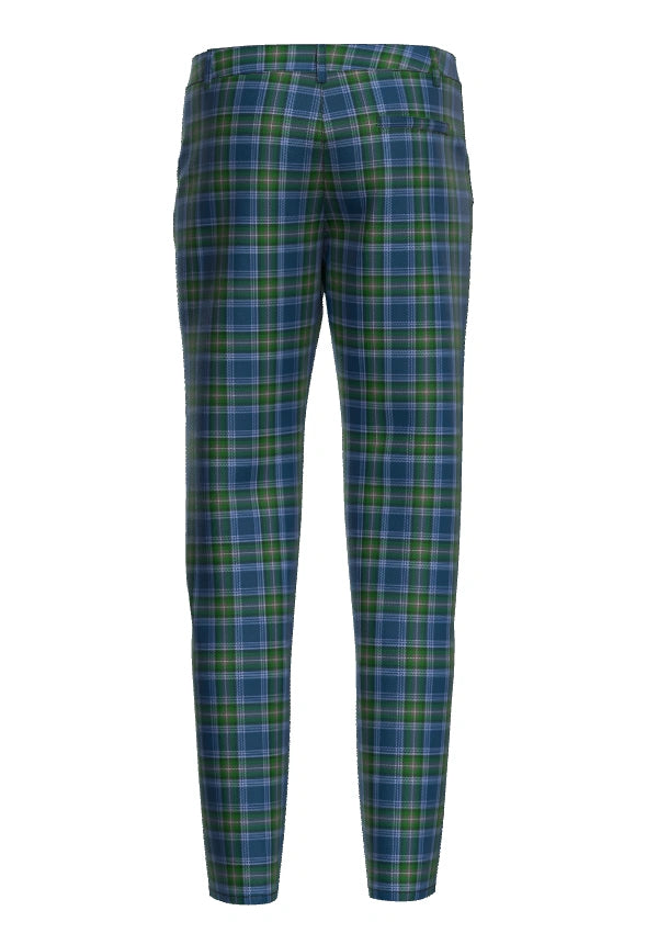 files/Traditional_Greenshields_Personal_Tartan_6578_trouser_back_image