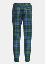 files/Traditional_Greenshields_Personal_Tartan_6578_trouser_back_image