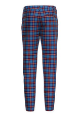 files/Traditional_Greer_Tartan_5117_trouser_back_image