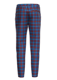 files/Traditional_Greer_Tartan_5117_trouser_back_image