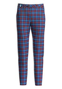 files/Traditional_Greer_Tartan_5117_trouser_front_image