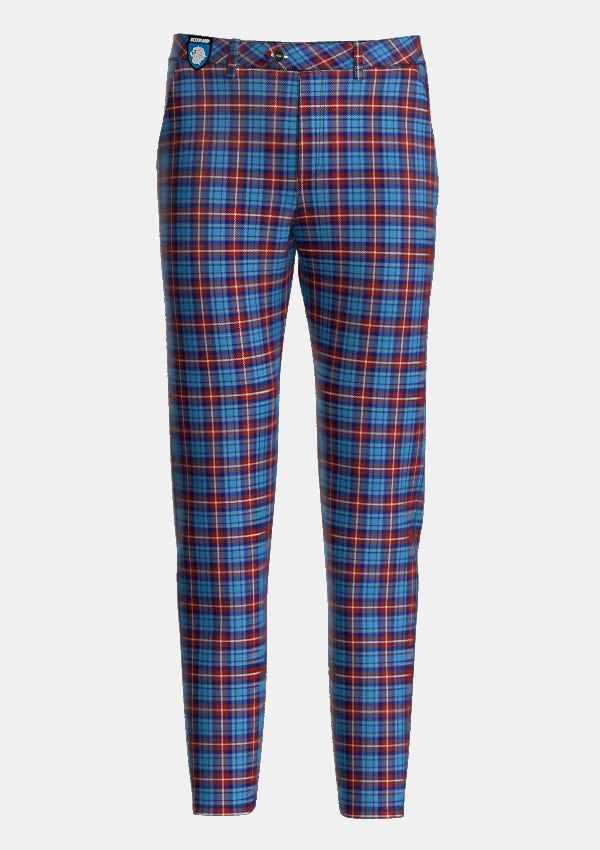 files/Traditional_Greer_Tartan_5117_trouser_front_image
