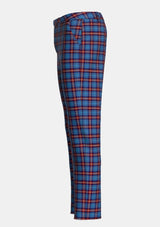 files/Traditional_Greer_Tartan_5117_trouser_right_image