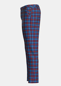files/Traditional_Greer_Tartan_5117_trouser_right_image