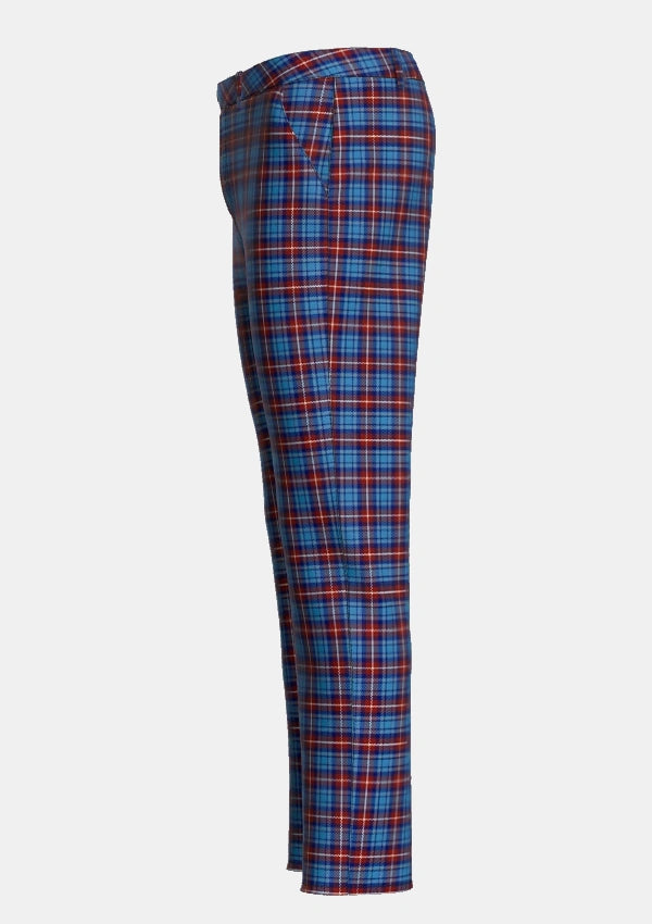 files/Traditional_Greer_Tartan_5117_trouser_right_image