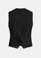 Traditional_Gretna_Green_Tartan_5119_Waistcoat_back_image