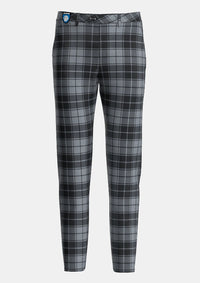 Traditional_Grey_Highlander_Tartan_trouser_front_image