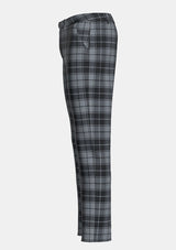 Traditional_Grey_Highlander_Tartan_trouser_left_image