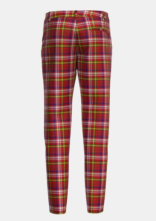 Traditional_Griffiths_John_Tartan_12980_trouser_back_image