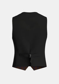 Traditional_Griffiths_of_Wales_tartan_5733_Waistcoat_back_image