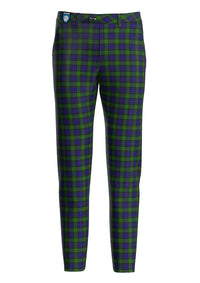 files/Traditional_Gunn_2_Tartan_708_trouser_front_image