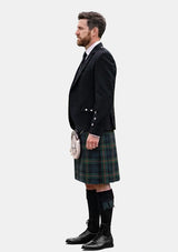 Traditional_Gunn_Modern_Tartan_Kilt_and_Argyle_Jacket_Kilt_Outfits_left_image