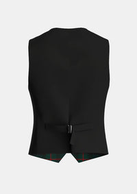 Traditional_Gunn_Modern_Tartan_Waistcoat_back_image