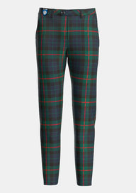 Traditional_Gunn_Modern_Tartan_trouser_front_image