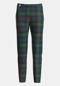 Traditional_Gunn_Modern_Tartan_trouser_front_image