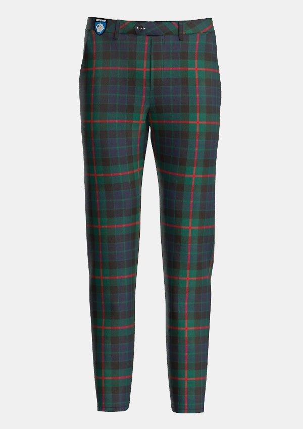 Traditional_Gunn_Modern_Tartan_trouser_front_image