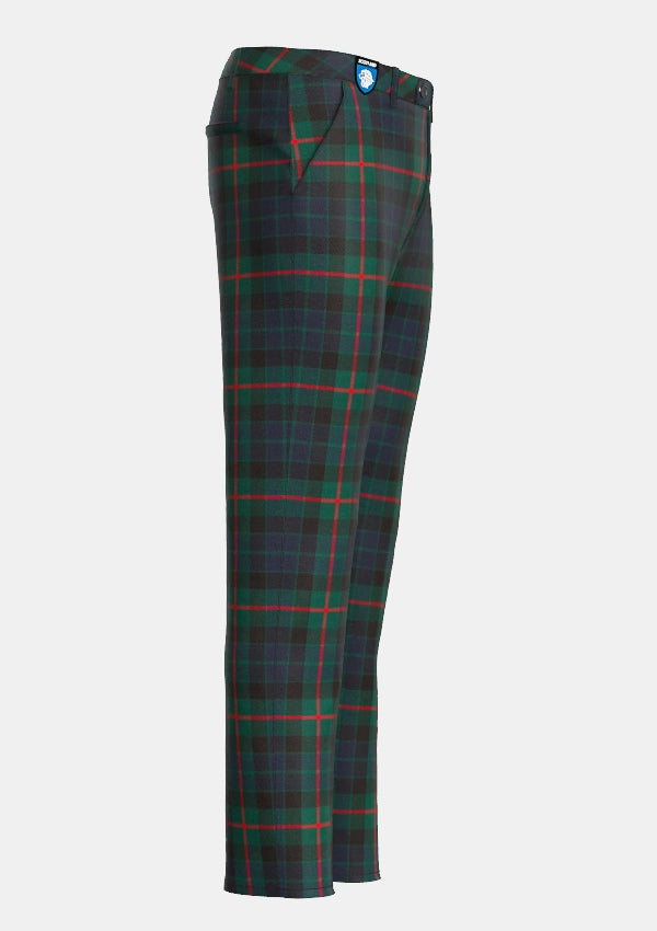 Traditional_Gunn_Modern_Tartan_trouser_right_image
