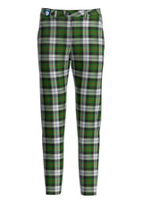 files/Traditional_Gunn_Mrs_Jane_of_Kirkhill_House_Wick_Tartan_6037_trouser_front_image