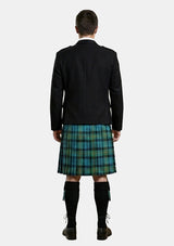 Traditional_Gunn_Tartan_Kilt_and_Argyle_Jacket_Kilt_Outfits_back_image