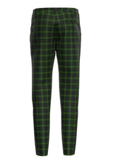 files/Traditional_Gunn_VS_Tartan_795_trouser_back_image