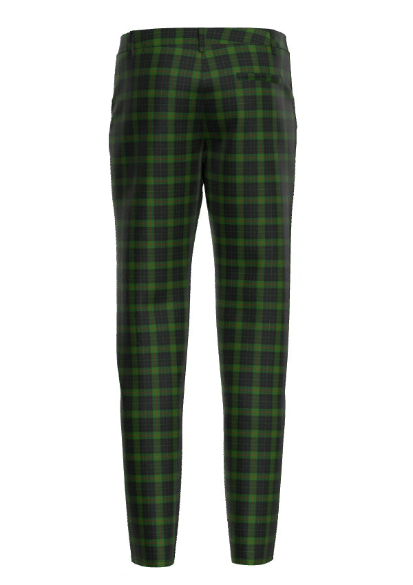 files/Traditional_Gunn_VS_Tartan_795_trouser_back_image