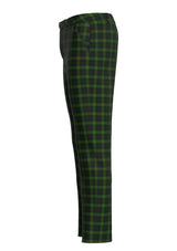 files/Traditional_Gunn_VS_Tartan_795_trouser_right_image