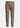 Gunn Weathered Tartan Trouser