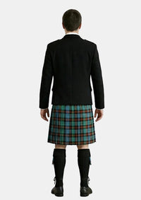 Traditional_Guthrie_Ancient_Tartan_Kilt_and_Argyle_Jacket_Kilt_Outfits_back_image